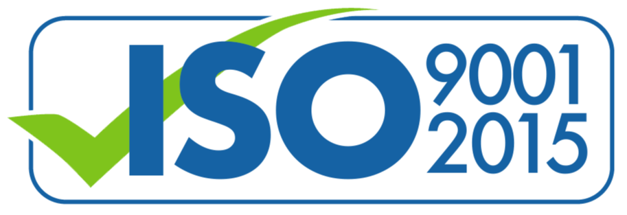 iso